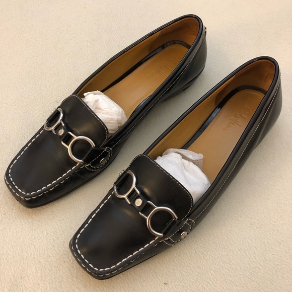 Cole Haan Shoes - 🎉 BRAND NEW Cole Haan Nike Air Loafers